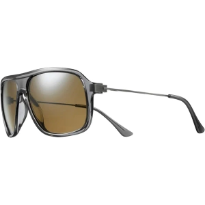 Okulary ISAAC CAT. 3