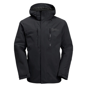 Kurtka JASPER 2L JKT MEN
