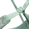 Uprząż wspinaczkowa MOMENTUM WOMEN / M