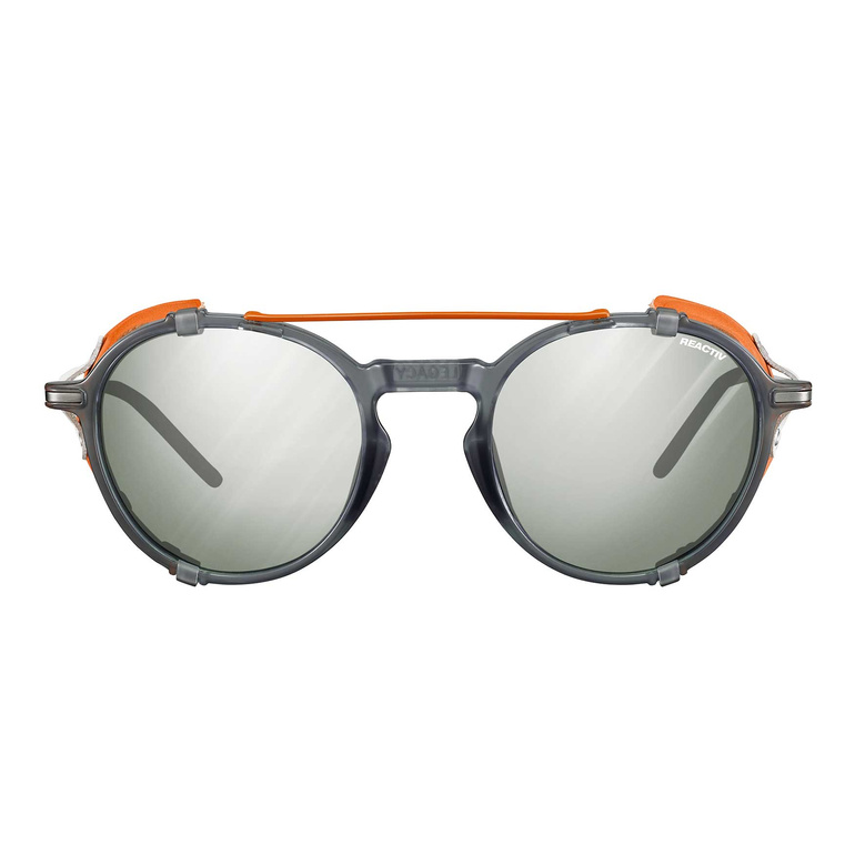 Okulary LEGACY REACTIV 1-3 