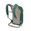 Plecak GLADE 20