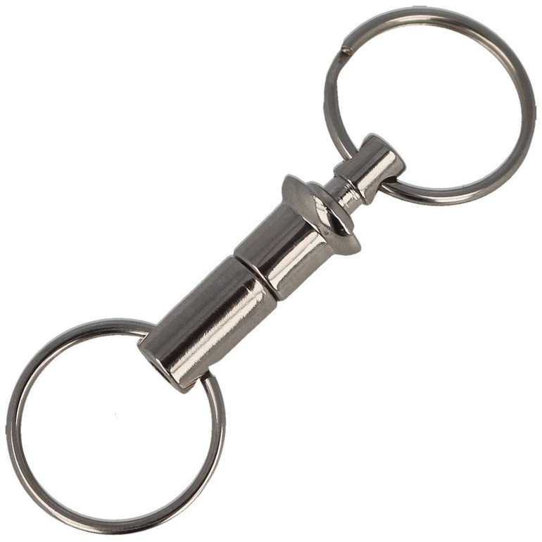Brelok KEY RING 271300