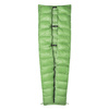 Quilt puchowy ARRAN 420 -1°C / 690 g