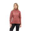 Kurtka LUNTAL 3IN1JACKET WOMEN