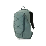 Plecak AVOLITE 22