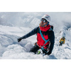 Kurtka KAMET LIGHT GORE-TEX