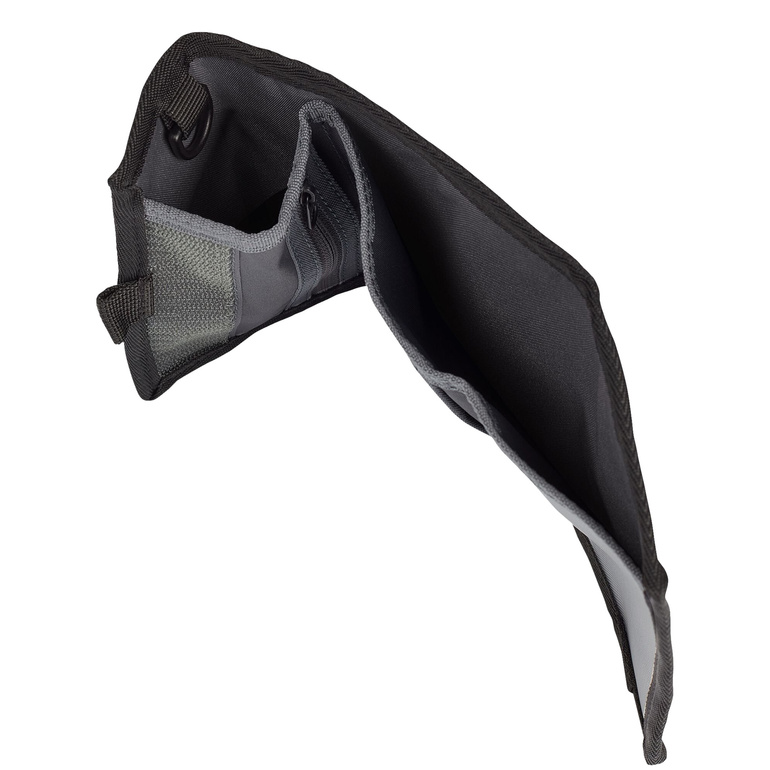 Portfel GUTLEUT WALLET