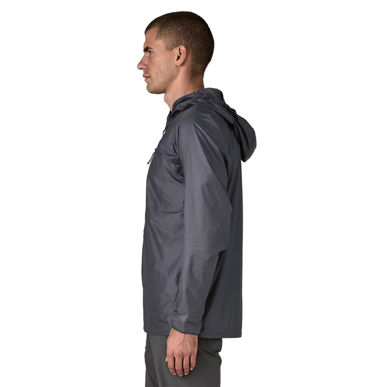 Kurtka HOUDINI ROCK JACKET MEN