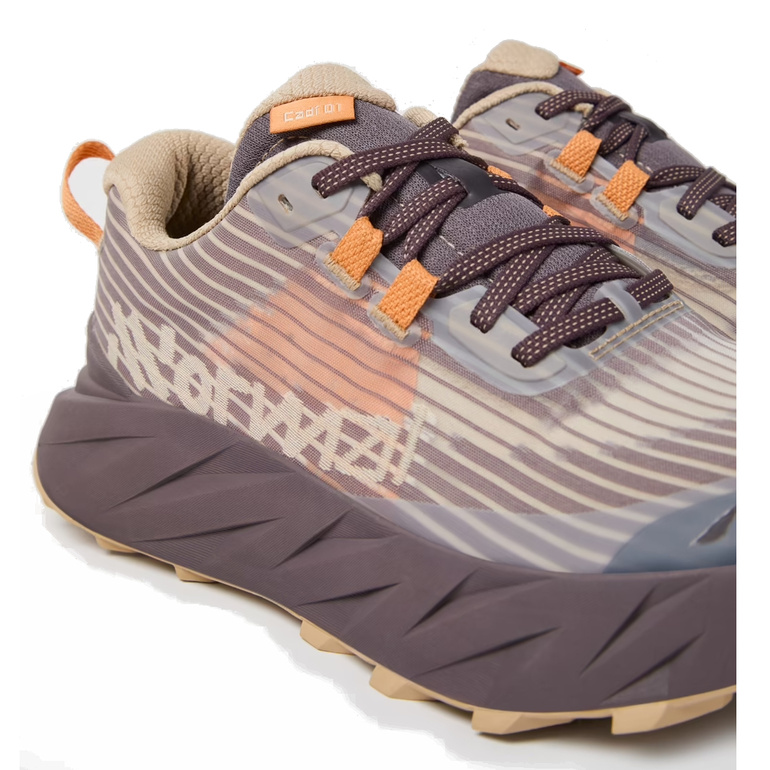 Buty CADI WOMEN