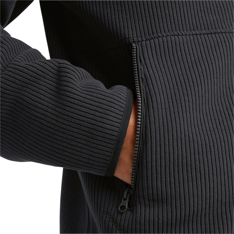 Kurtka polarowa LAKE RIDGE JKT MEN