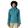 Kurtka TORRENTSHELL 3L JACKET WOMEN