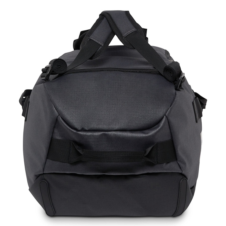 Torba ALL-IN DUFFLE 45