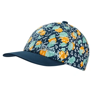 Czapka VILLI CAP KIDS