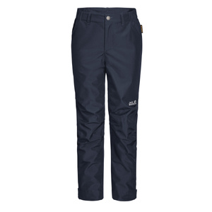 Spodnie SNOWY DAYS PANTS KIDS