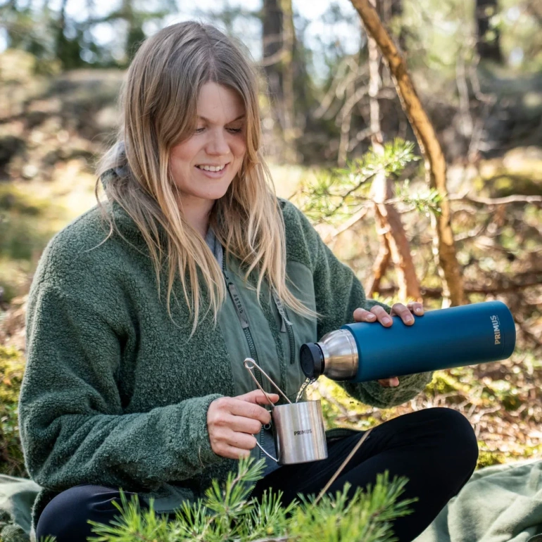 Termos CLASSIC LIGHT THERMOS 0.5