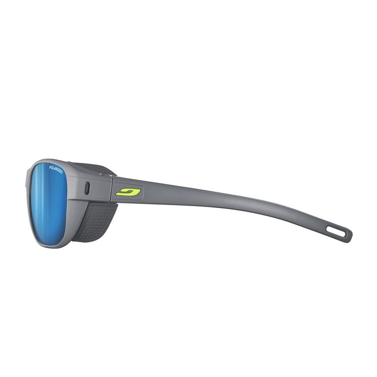 Okulary CAMINO M SPECTRON POLARIZED