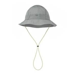 Kapelusz GO BUCKET HAT