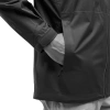 Kurtka FINELINE STRETCH SHELL