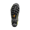 Buty AEQUILIBRIUM LT GORE-TEX MEN