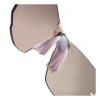 Okulary AEROLITE SPECTRON 3