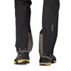 Spodnie ALPINE GUIDE PANTS