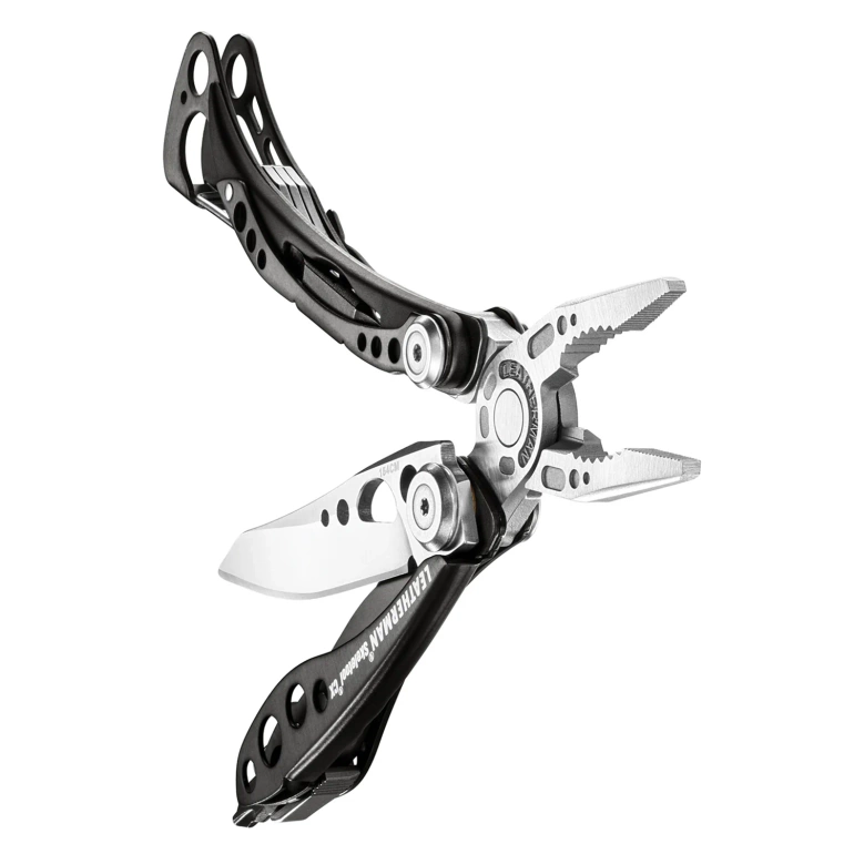 Multitool SKELETOOL CX