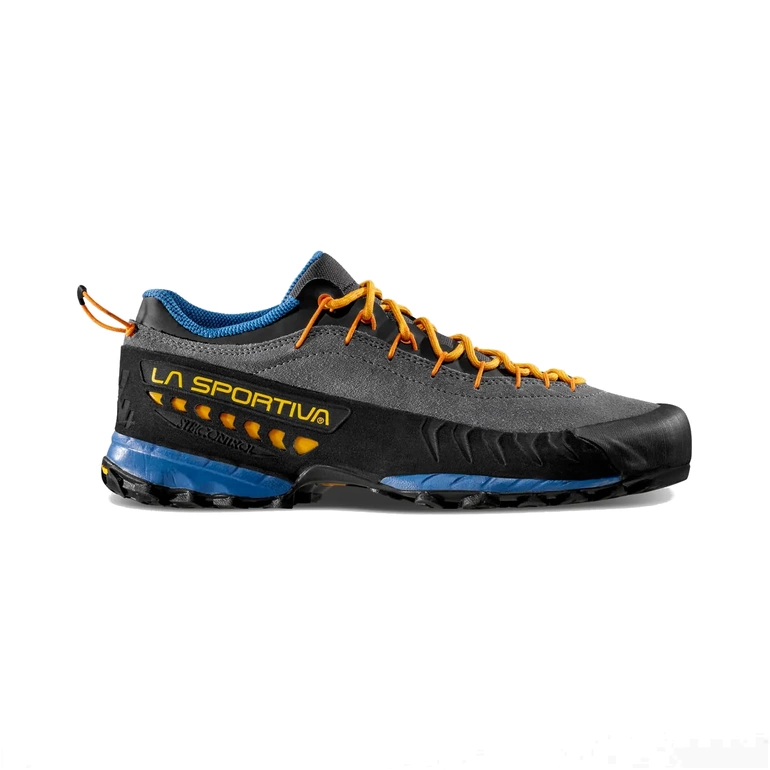 Buty TX4 MEN