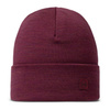 Czapka HEAVYWEIGHT MERINO WOOL BEANIE