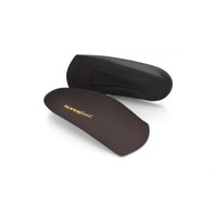 Wkładki do butów EASYFIT MEN