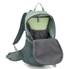 Plecak ASTRO VENT 24