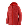Kurtka DAS PARKA