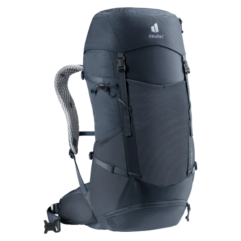 Plecak FUTURA 32