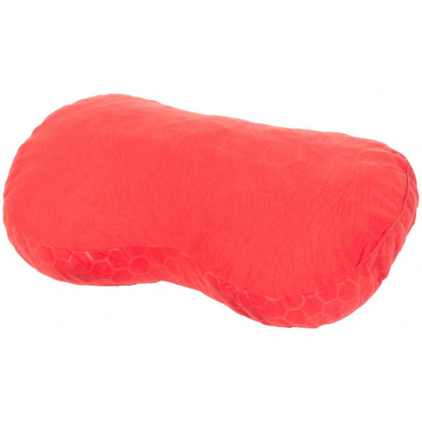 Poduszka Deep Sleep Pillow L ruby red
