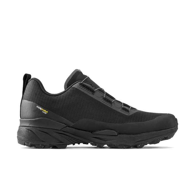 Buty ROVER 2 RB9X GORE-TEX WOMEN