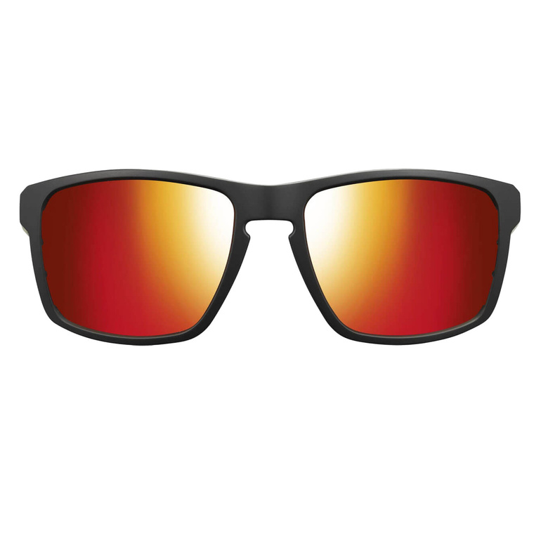 Okulary STREAM SPECTRON 3