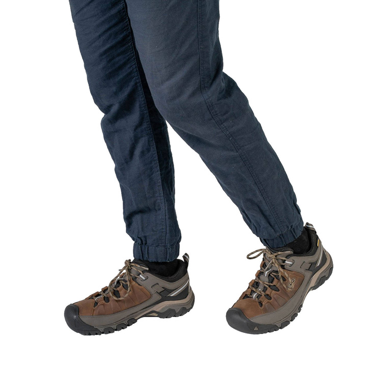 Buty TARGHEE III WP