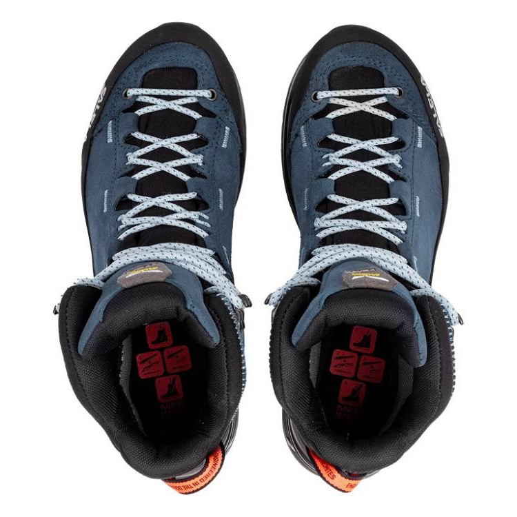 Buty MOUNTAIN TRAINER 2 MID GORE-TEX WOMEN