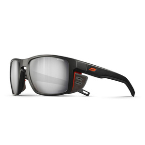 Okulary SHIELD ALTI ARC