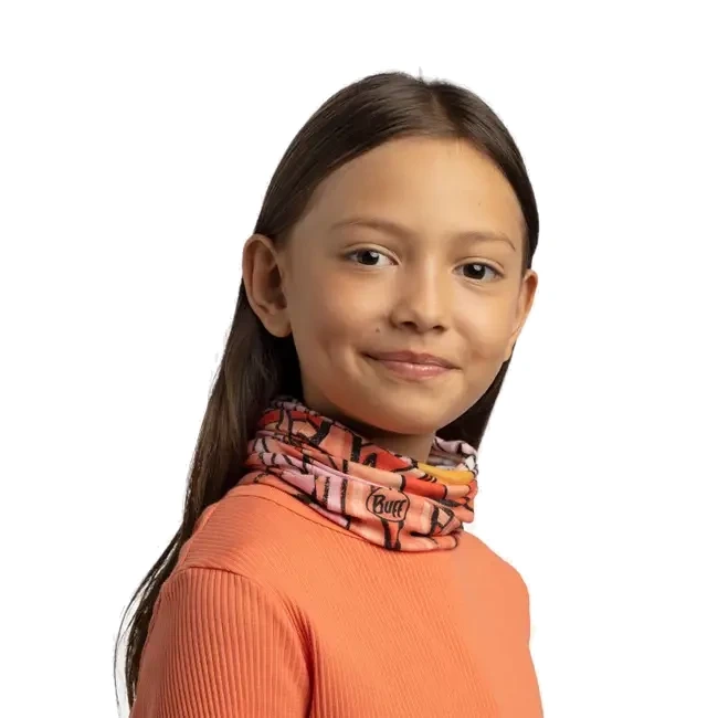 Chusta wielofunkcyjna COOLNET UV YOUTH