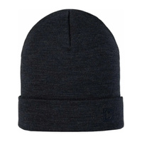 solid indigo