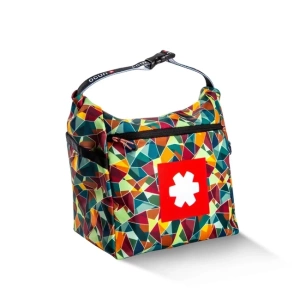 Worek na magnezję BOULDER BAG
