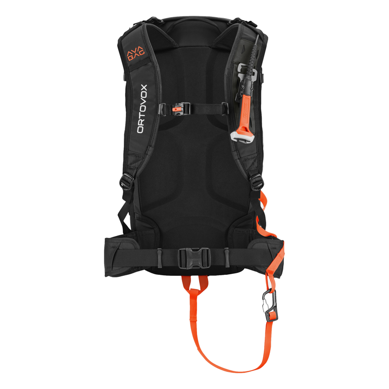 Plecak AVABAG LITRIC TOUR 40