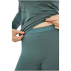 Zestaw GASHER LADY SET MERINO