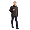 Bluza polarowa TAUNUS 300 JKTMEN