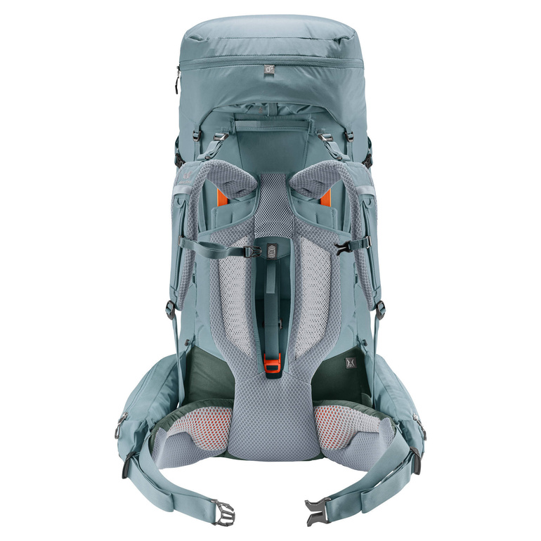 Plecak AIRCONTACT CORE 65+10 SL
