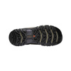 Buty TARGHEE III MID WP