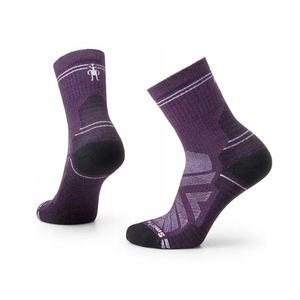 Skarpety HIKE LIGHT CUSHION MID WOMEN