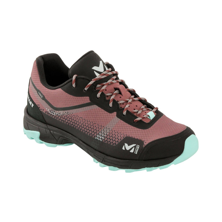 Buty HIKE WOMEN