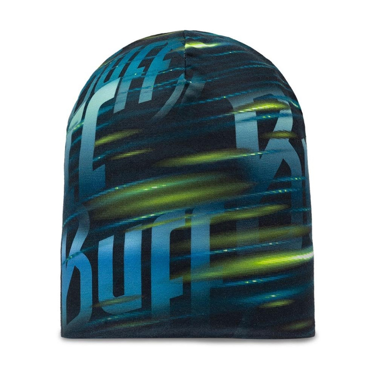Czapka ECOSTRETCH BEANIE