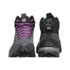 Buty RIBELLE CROSS 2 MID GORE-TEX WOMEN